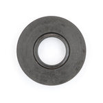 Transmission Oil Seal Part Number - 91202-200-000 For Honda