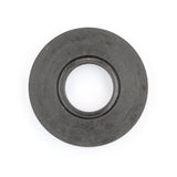 Transmission Oil Seal Part Number - 91202-200-000 For Honda