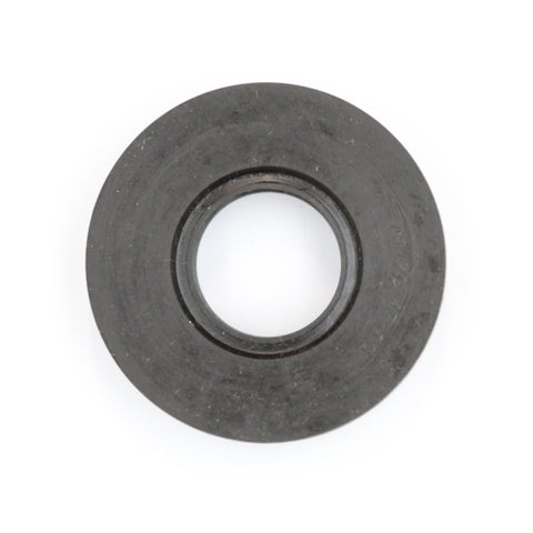 Transmission Oil Seal Part Number - 91202-200-000 For Honda