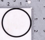 O-Ring Part Number - 308876 For OMC