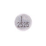 Shim (Pack Of 4) Part Number - 18639-01K For Harley-Davidson