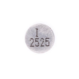 Shim (Pack Of 4) Part Number - 18639-01K For Harley-Davidson