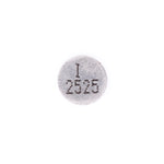 Shim (Pack Of 4) Part Number - 18639-01K For Harley-Davidson