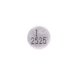 Shim (Pack Of 4) Part Number - 18639-01K For Harley-Davidson