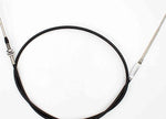 Sea-Doo Steering Cable PN 277000152
