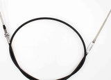 Sea-Doo Steering Cable PN 277000152