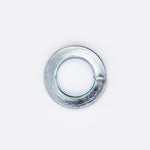 Polaris Spring Washer PN 3080530