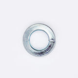 Polaris Spring Washer PN 3080530