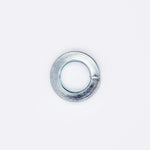 Polaris Spring Washer PN 3080530