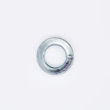 Polaris Spring Washer PN 3080530