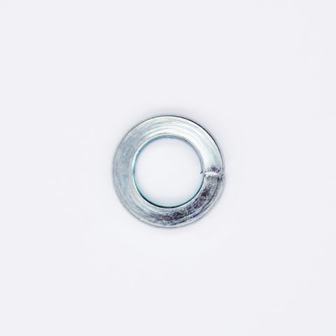 Polaris Spring Washer PN 3080530