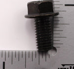 Polaris Hex Bolt (Pack of 2) PN 0450298