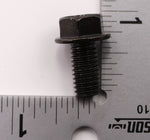 Polaris Hex Bolt (Pack of 2) PN 0450298