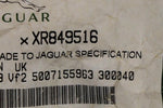 Genuine Jaguar Screw W/ Washer Part Number - XR849516