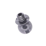KTM Bar End PN 7800200500030 (Pack of 2)