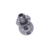 KTM Bar End PN 7800200500030 (Pack of 2)