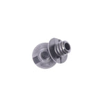 KTM Bar End PN 7800200500030 (Pack of 2)