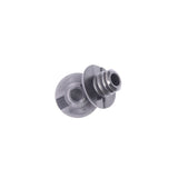 KTM Bar End PN 7800200500030 (Pack of 2)