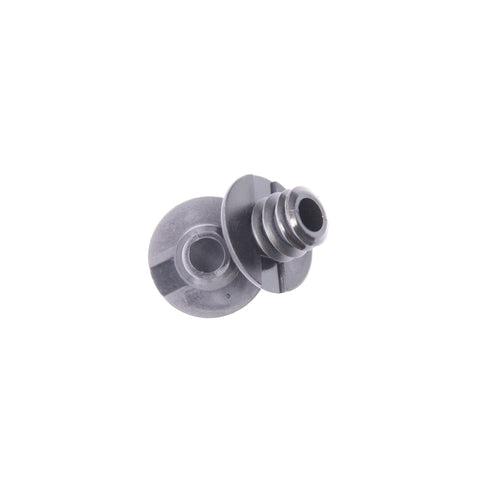 KTM Bar End PN 7800200500030 (Pack of 2)