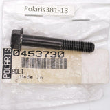 New Oem Polaris Bolt 0453730