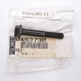 New Oem Polaris Bolt 0453730