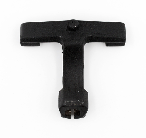 Floor Board Support Bracket Part Number - 52713-87 For Harley-Davidson