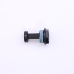 Plug Part Number - 26700282 For Can-Am
