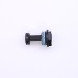 Plug Part Number - 26700282 For Can-Am