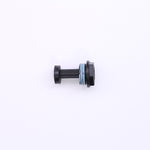 Plug Part Number - 26700282 For Can-Am