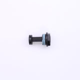 Plug Part Number - 26700282 For Can-Am