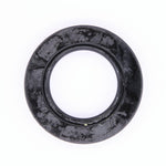 Kawasaki Oil Seal PN 92050-079
