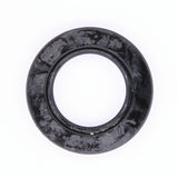 Kawasaki Oil Seal PN 92050-079
