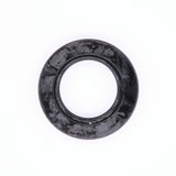 Kawasaki Oil Seal PN 92050-079