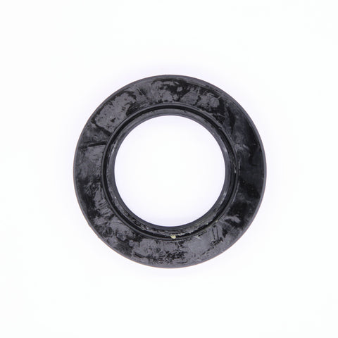 Kawasaki Oil Seal PN 92050-079
