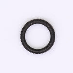 Moto Guzzi Gasket PN 1876-3850