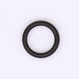 Moto Guzzi Gasket PN 1876-3850