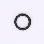 Moto Guzzi Gasket PN 1876-3850