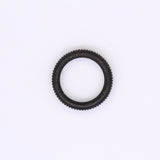 Moto Guzzi Gasket PN 1876-3850