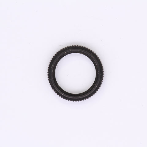 Moto Guzzi Gasket PN 1876-3850