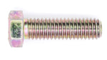 Polaris Bolt PN 7512575