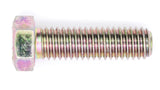 Polaris Bolt PN 7512575