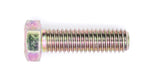 Polaris Bolt PN 7512575