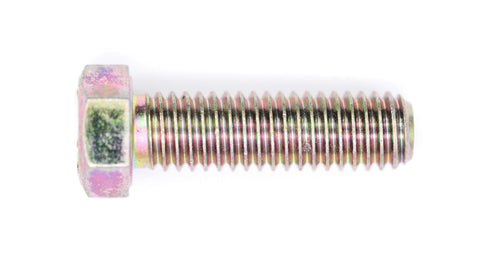 Polaris Bolt PN 7512575