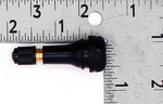 Rubber Valve Stem Part Number - 85-0449
