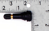 Rubber Valve Stem Part Number - 85-0449