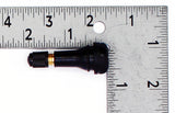 Rubber Valve Stem Part Number - 85-0449