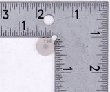 Kawasaki Shim (Pack of 2) PN 92025-1090