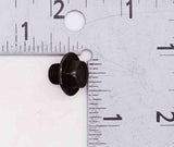 Plug Part Number - 3402-285 For Arctic Cat