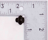 Plug Part Number - 3402-285 For Arctic Cat