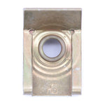 Triumph Captive Nut PN T3350001